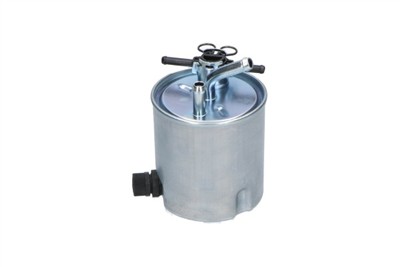 KAVO PARTS FFF-10016 EAN: 8715616368612.