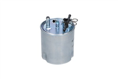 KAVO PARTS FFF-10016 EAN: 8715616368612.