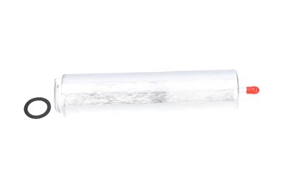 KAVO PARTS FFF-10031