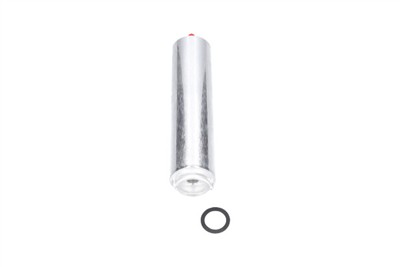 KAVO PARTS FFF-10031