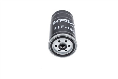 KAVO PARTS FFF-10038 EAN: 8715616449922.