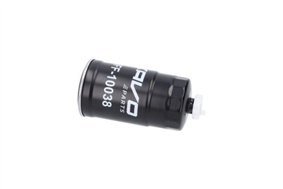 KAVO PARTS FFF-10038 EAN: 8715616449922.