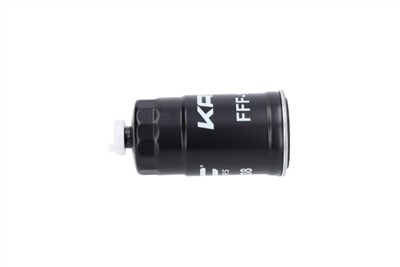 KAVO PARTS FFF-10038 EAN: 8715616449922.