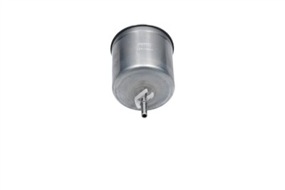 KAVO PARTS FFF-10047 EAN: 8715616449991.