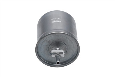 KAVO PARTS FFF-10047 EAN: 8715616449991.