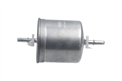 KAVO PARTS FFF-10047