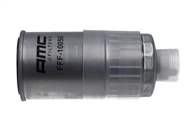 KAVO PARTS FFF-10050