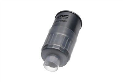 KAVO PARTS FFF-10050