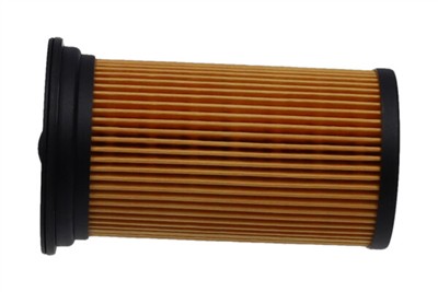 KAVO PARTS FFF-10053 EAN: 8715616450058.