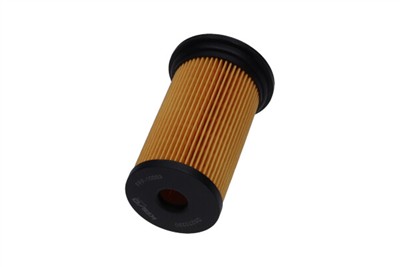 KAVO PARTS FFF-10053 EAN: 8715616450058.