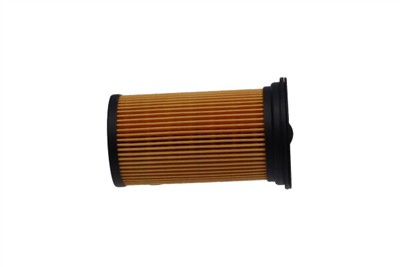 KAVO PARTS FFF-10053 EAN: 8715616450058.