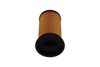 KAVO PARTS FFF-10053 EAN: 8715616450058.