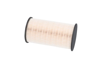 KAVO PARTS FFF-10068 EAN: 8715616450195.