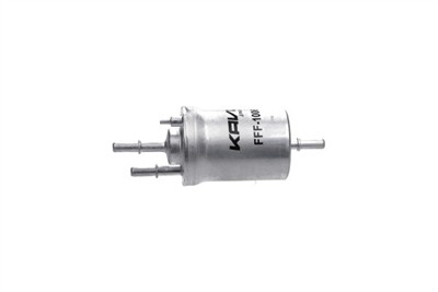KAVO PARTS FFF-10069