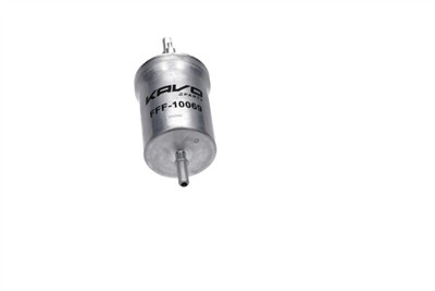 KAVO PARTS FFF-10069 EAN: 8715616450201.