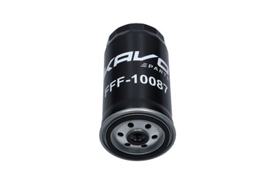 KAVO PARTS FFF-10087 EAN: 8715616450362.