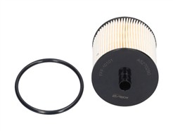 KAVO PARTS FFF-10101