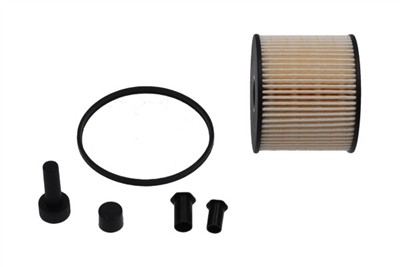 KAVO PARTS FFF-10102 EAN: 8715616450508.