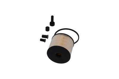 KAVO PARTS FFF-10102 EAN: 8715616450508.