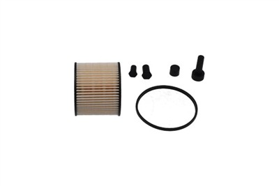 KAVO PARTS FFF-10102