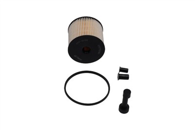 KAVO PARTS FFF-10102