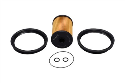 KAVO PARTS FFF-10104 EAN: 8715616450522.