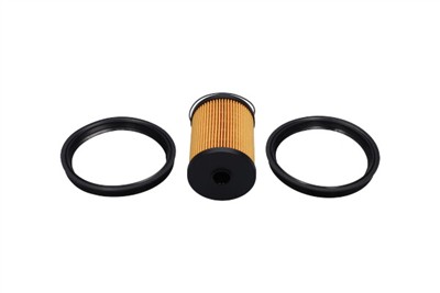 KAVO PARTS FFF-10104 EAN: 8715616450522.