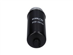 KAVO PARTS FFF-10119