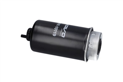 KAVO PARTS FFF-10119 EAN: 8715616450669.