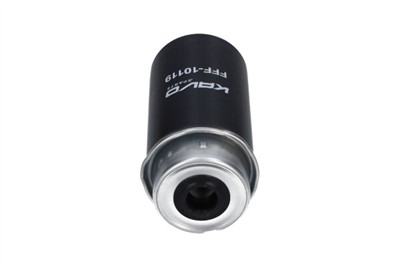 KAVO PARTS FFF-10119 EAN: 8715616450669.