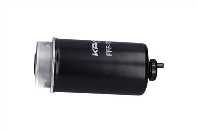 KAVO PARTS FFF-10119 EAN: 8715616450669.