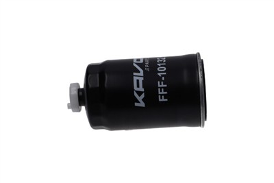 KAVO PARTS FFF-10132 EAN: 8715616450782.