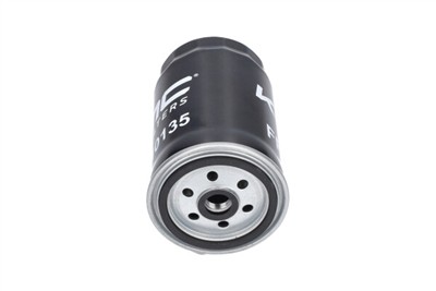 KAVO PARTS FFF-10135 EAN: 8715616450812.
