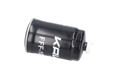 KAVO PARTS FFF-10135 EAN: 8715616450812.