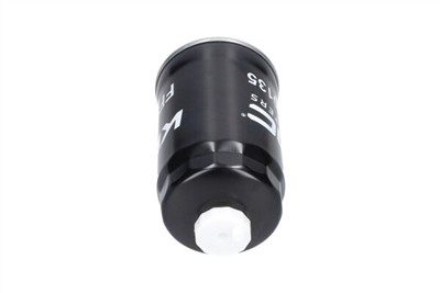 KAVO PARTS FFF-10135 EAN: 8715616450812.