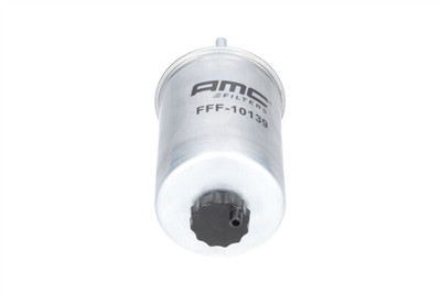 KAVO PARTS FFF-10139 EAN: 8715616450850.
