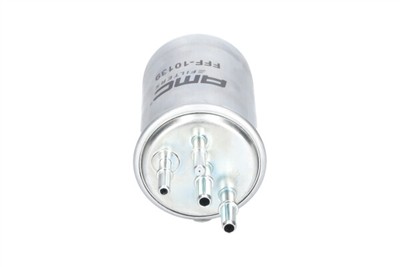 KAVO PARTS FFF-10139 EAN: 8715616450850.