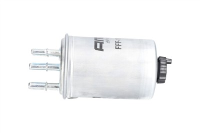 KAVO PARTS FFF-10139 EAN: 8715616450850.