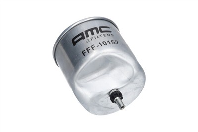 KAVO PARTS FFF-10152 EAN: 8715616450980.