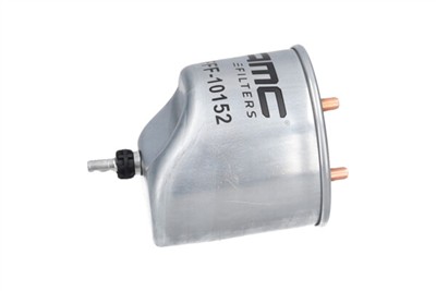 KAVO PARTS FFF-10152