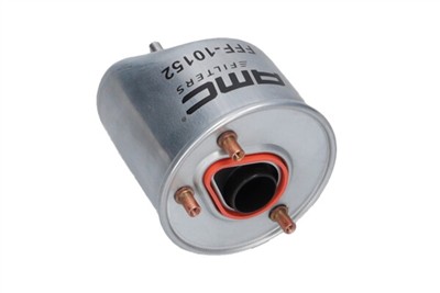 KAVO PARTS FFF-10152 EAN: 8715616450980.