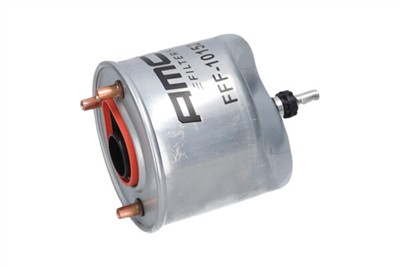 KAVO PARTS FFF-10152 EAN: 8715616450980.