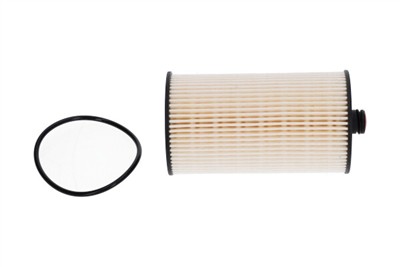 KAVO PARTS FFF-10155 EAN: 8715616451017.