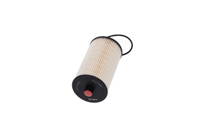 KAVO PARTS FFF-10155 EAN: 8715616451017.