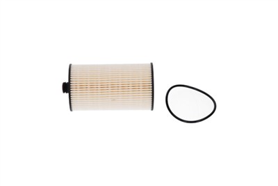 KAVO PARTS FFF-10155
