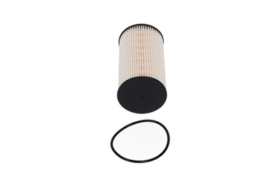 KAVO PARTS FFF-10155 EAN: 8715616451017.