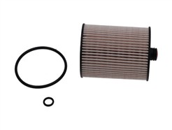 KAVO PARTS FFF-10156