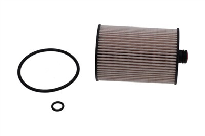 KAVO PARTS FFF-10156