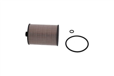 KAVO PARTS FFF-10156