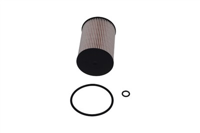 KAVO PARTS FFF-10156